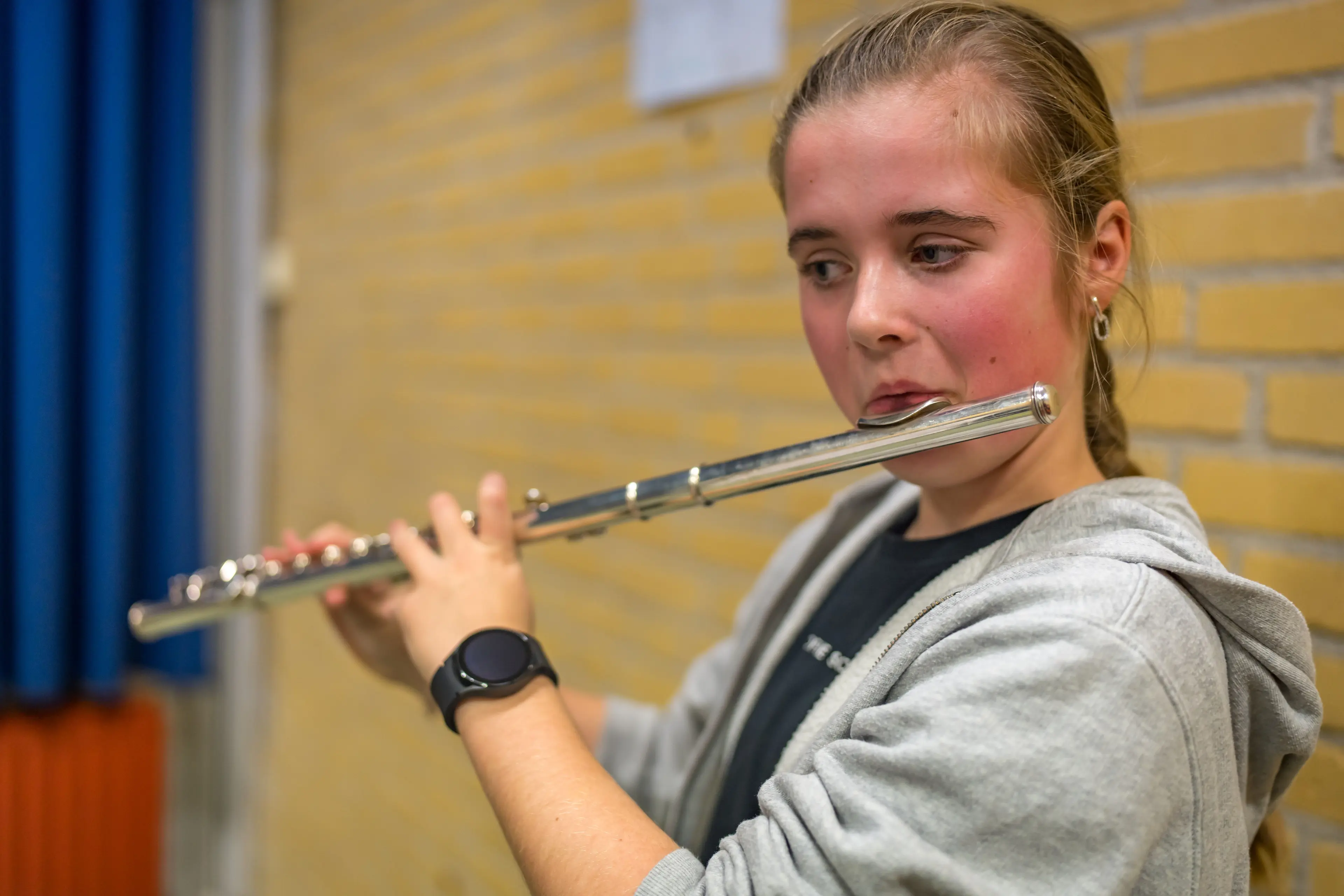 Mear mei muziek Janna 22-11-2023 pdf-grafie-07560.jpg