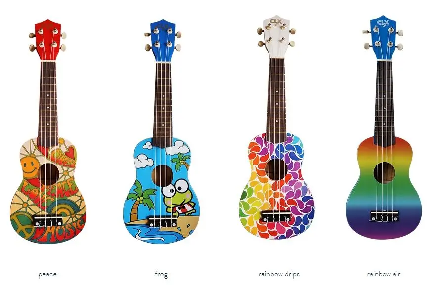 ukelele clx print diverse.jpg