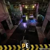 indoor-arena-paintball-emmen-170x170.jpg