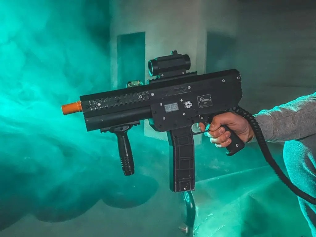 lasergame geweer.jpeg