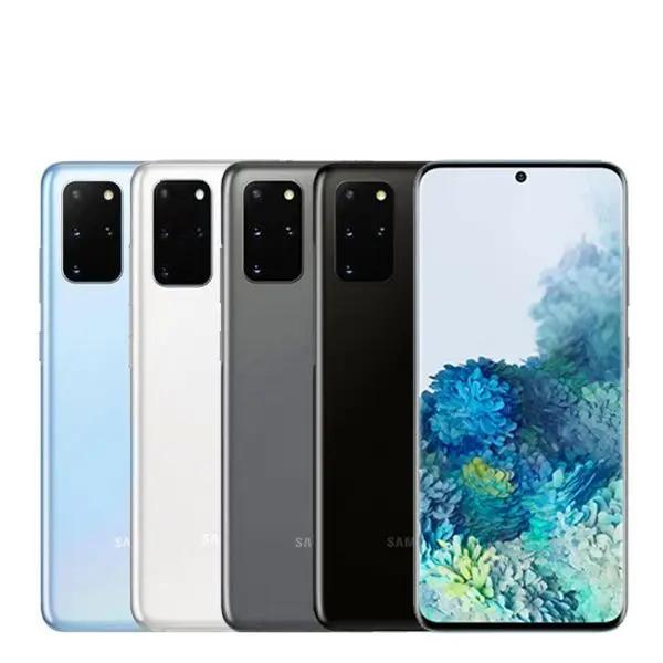 samsung-s20-plus-2.jpg