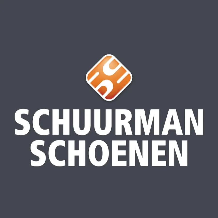 Schuurmans best sale schoenen emmen