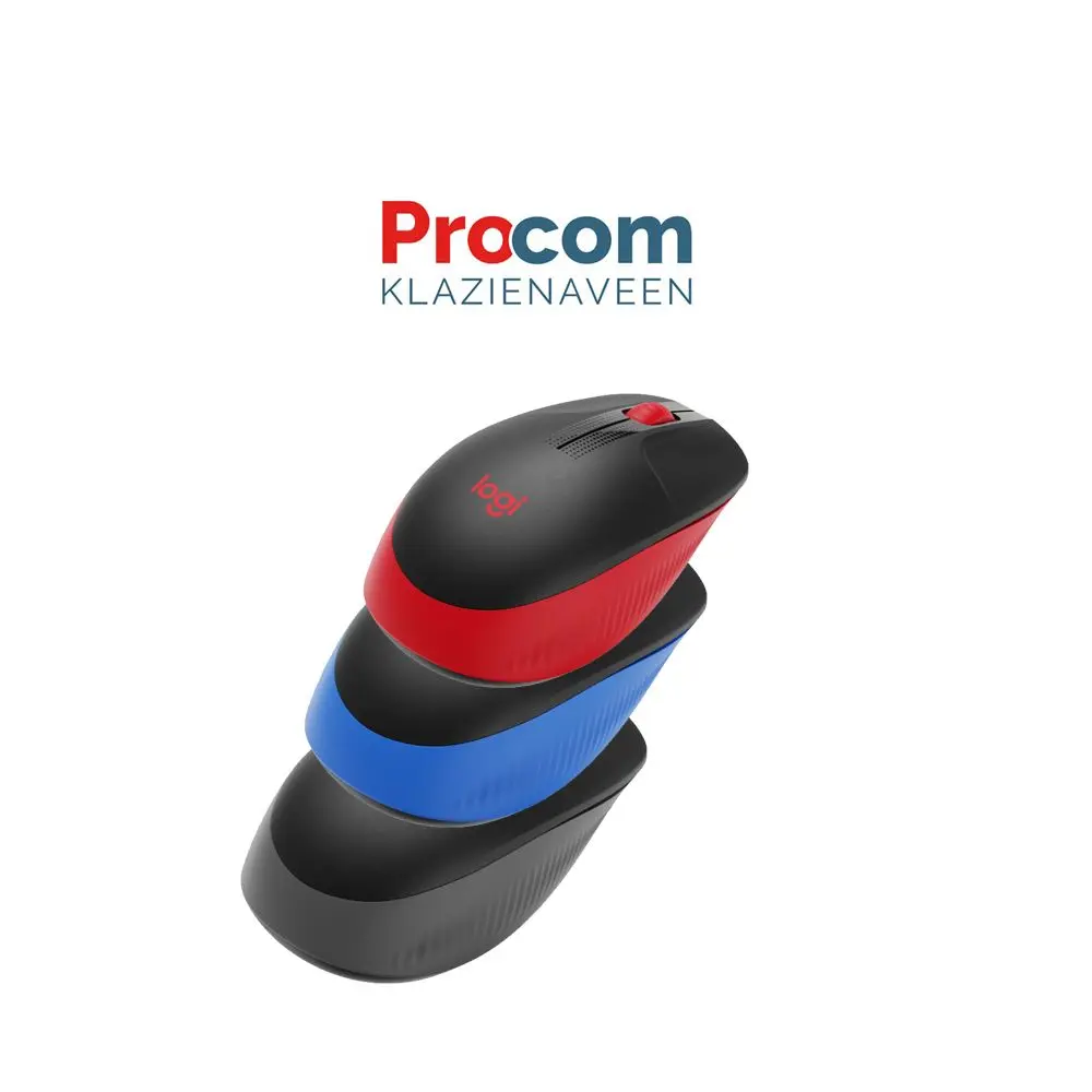 Procom Klazienaveen