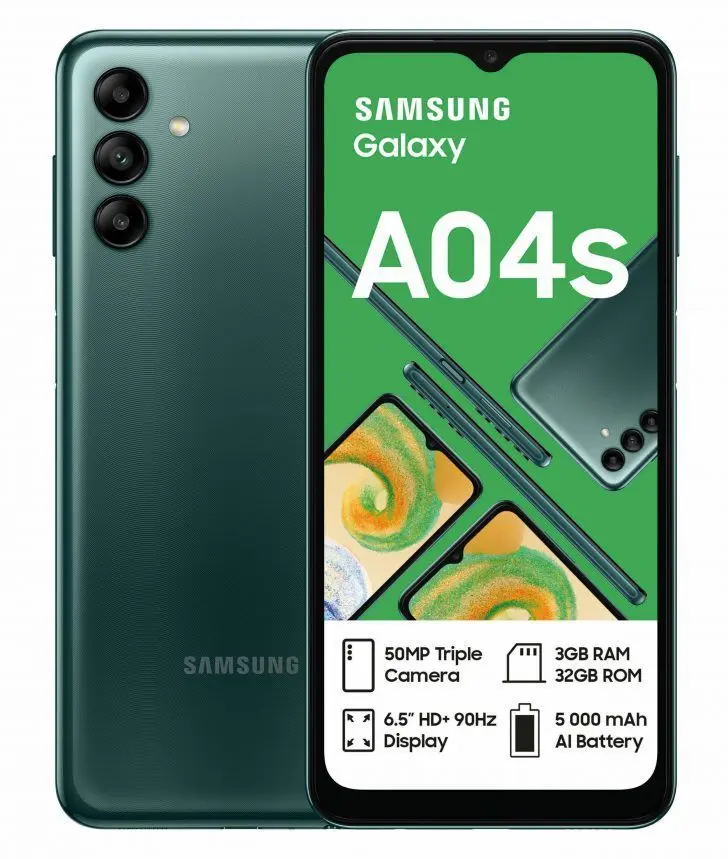 SM-A047_Galaxy-A04s_Green_Front-and-back-Decal-3-e1673941230678.jpg