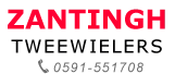 € 10 voor reparatie of aanschaf fiets