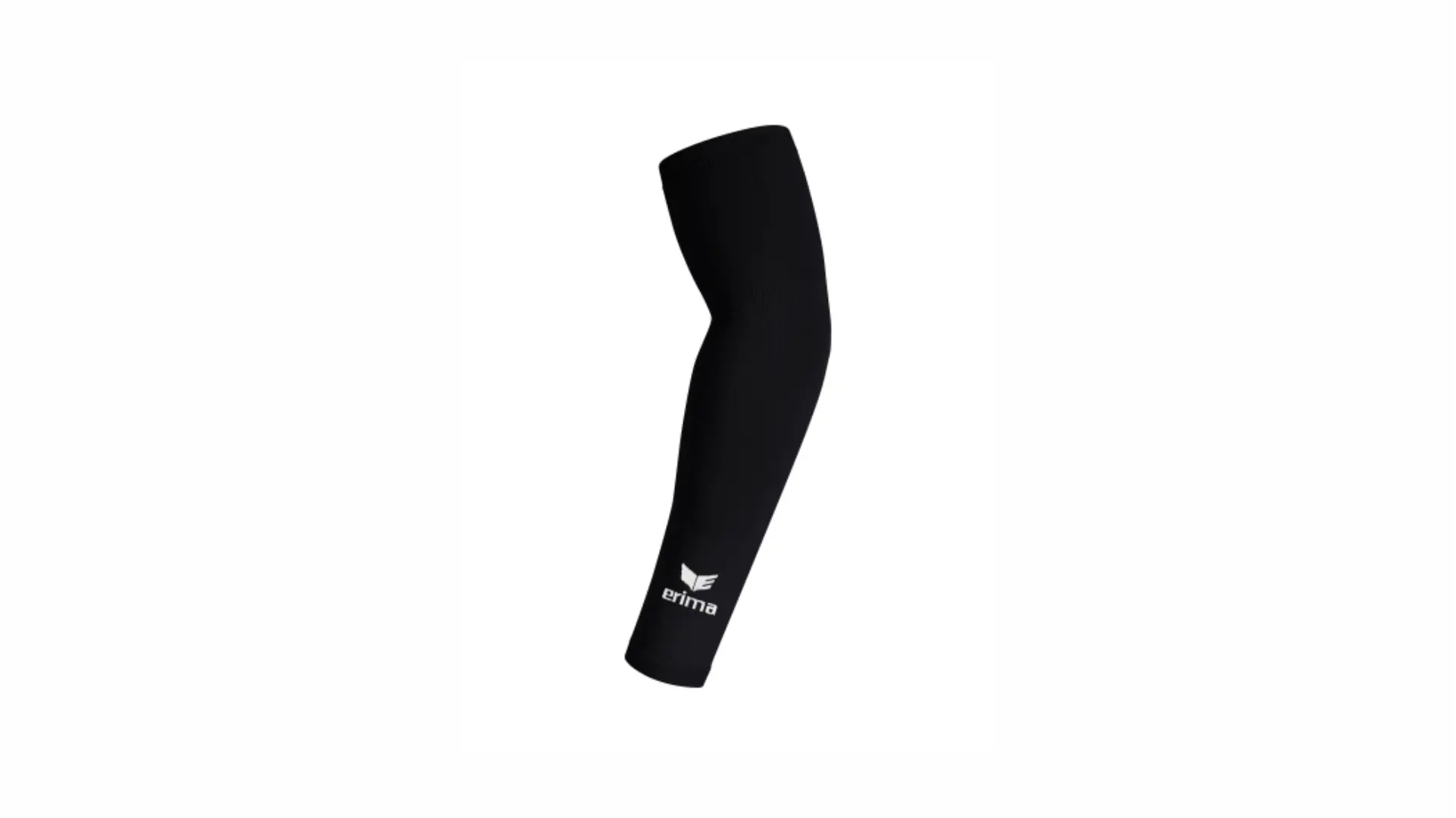 armsleeve zwart.png