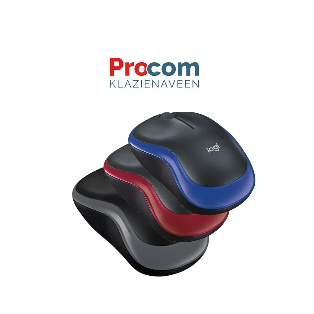 Procom Klazienaveen