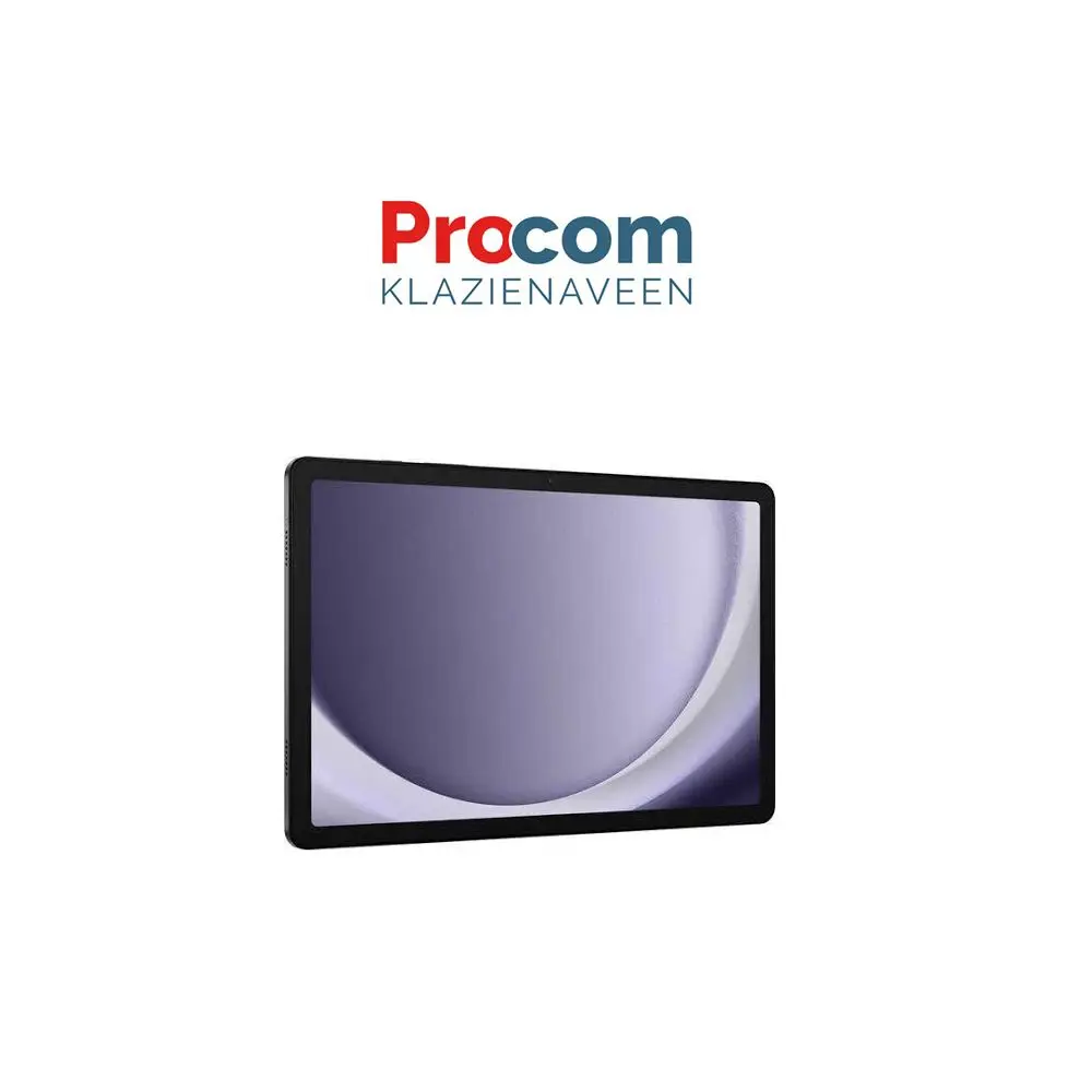 Procom Klazienaveen