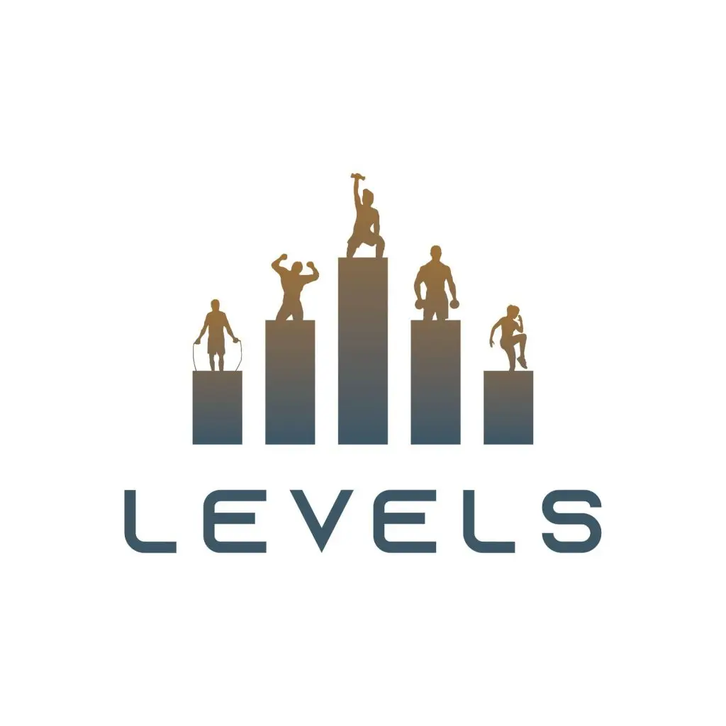 logo-1024x1024.jpg