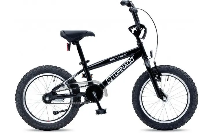 BMX zwart.jpg