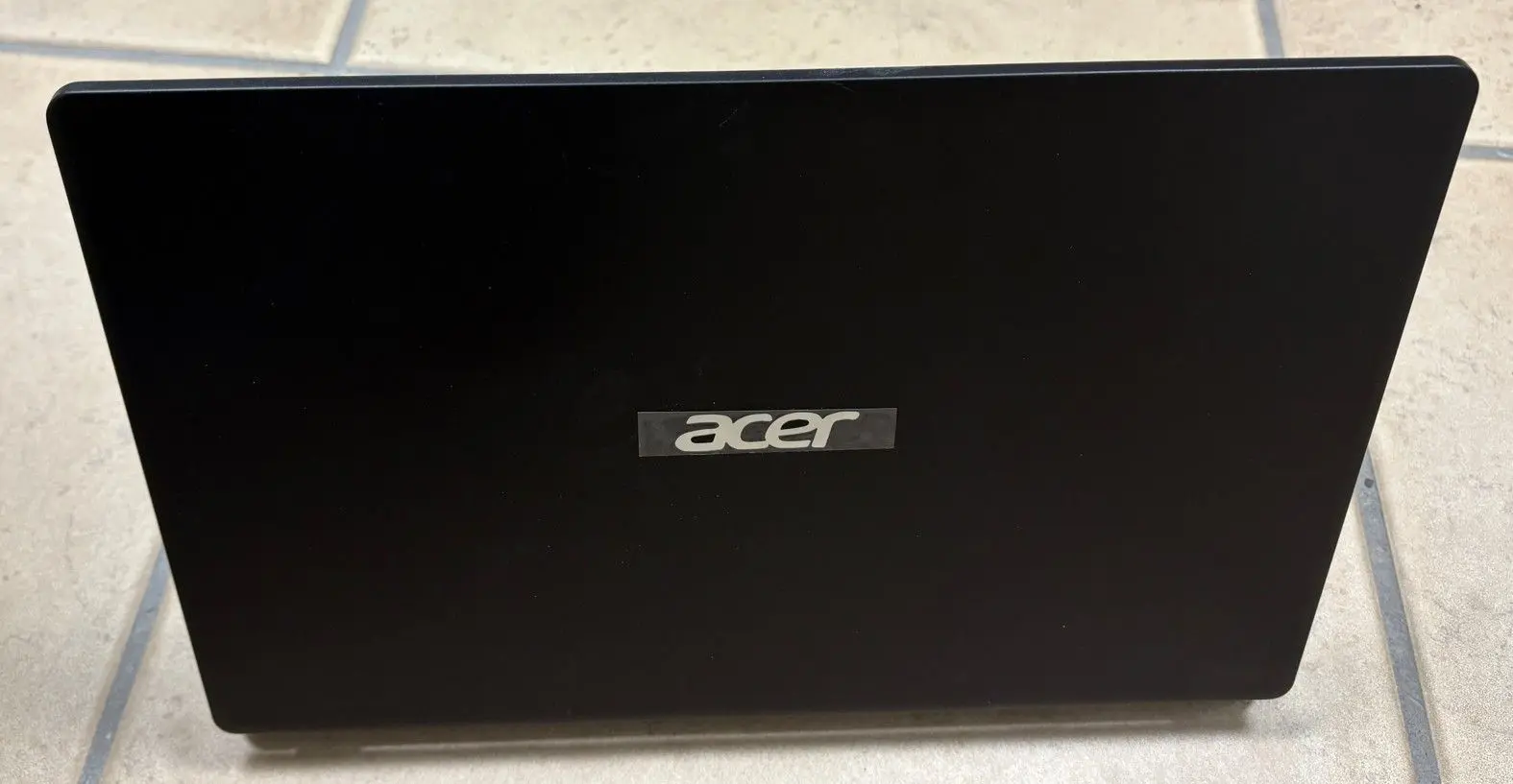 Acerlaptop1a.jpg