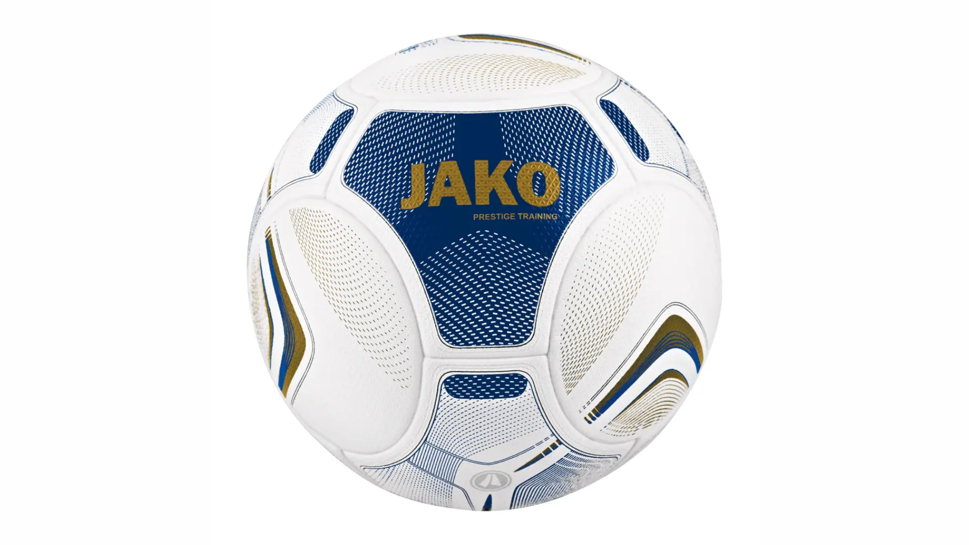 JAKO trainingsbal blauw.png