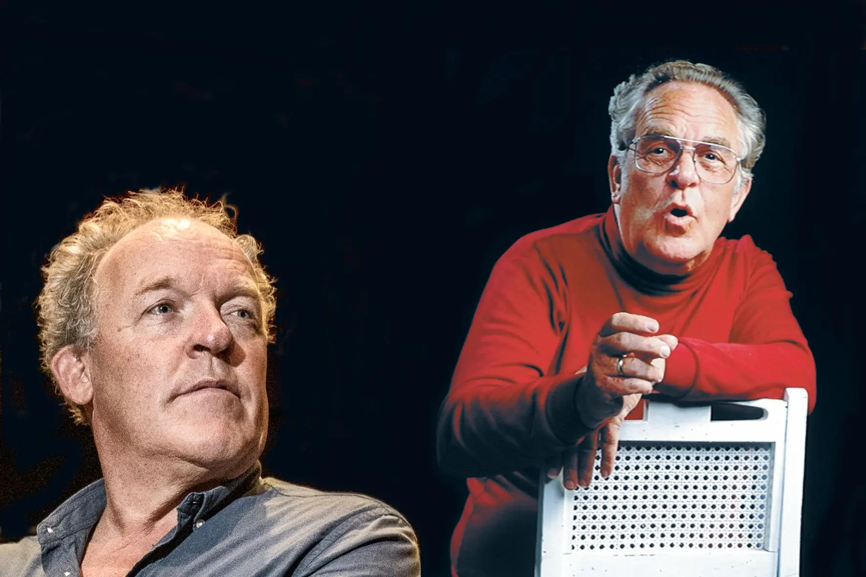bert en kees visscher beeld.jpg