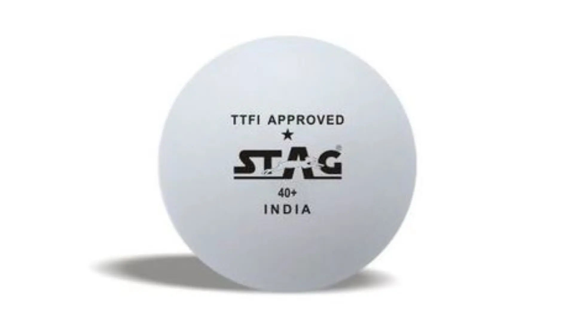 TafeltennisBal.png