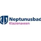 Neptunusbad logo klein.jpg