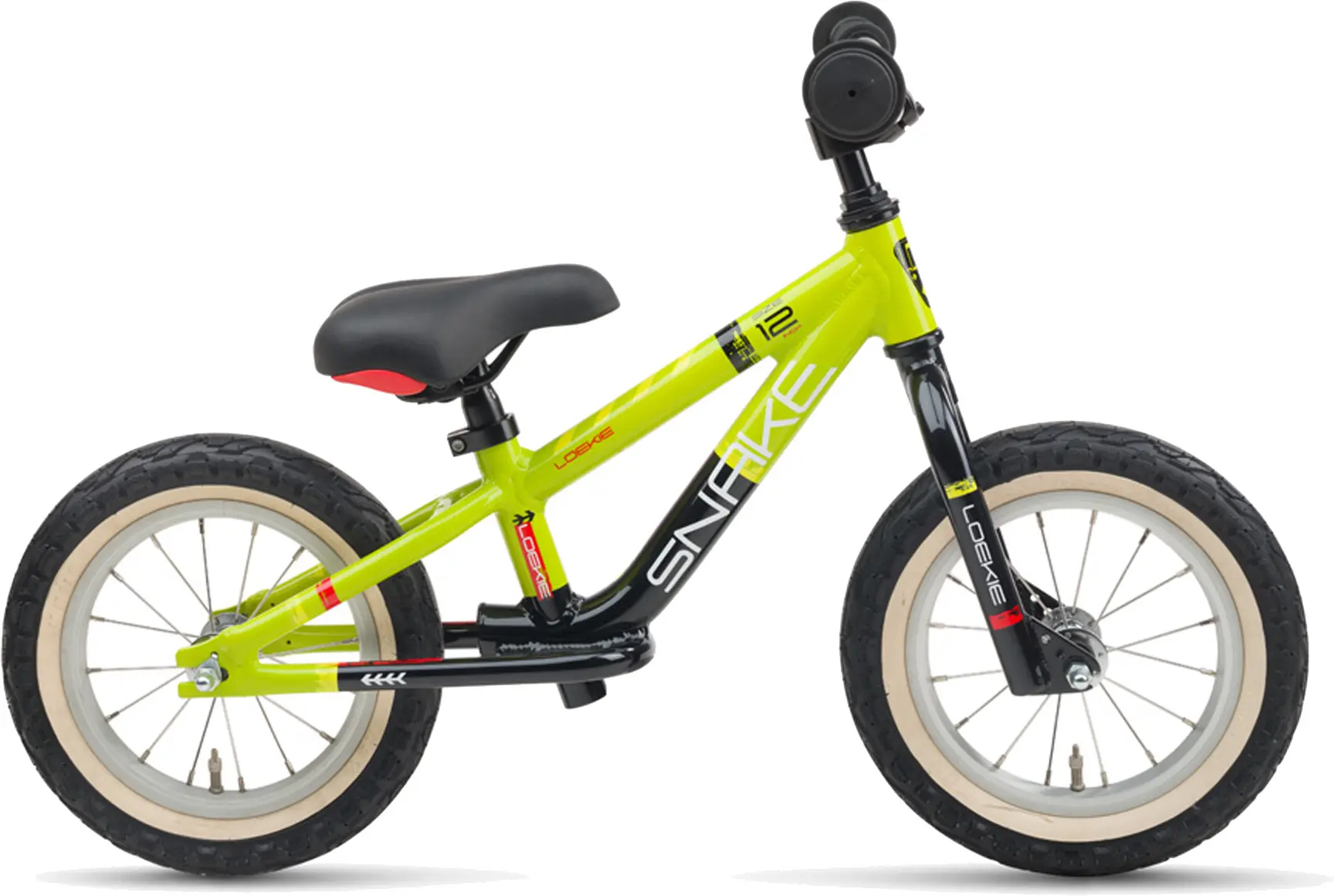 Loekie.Snake.loopfiets.jpg