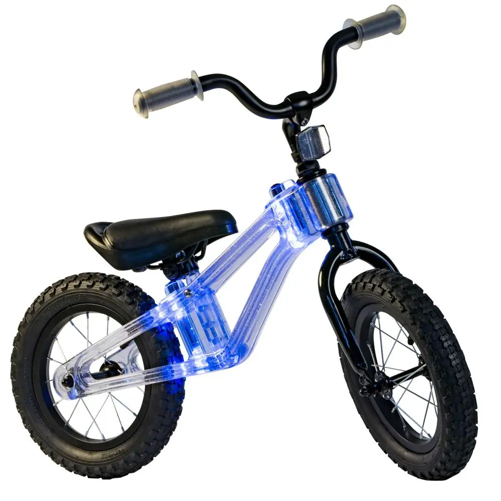 Loekie.sparkling.loopfiets.jpg