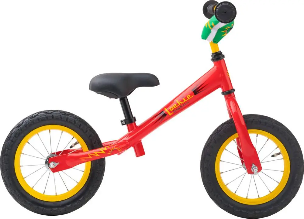 Loekie.loopfiets.rood.jpg