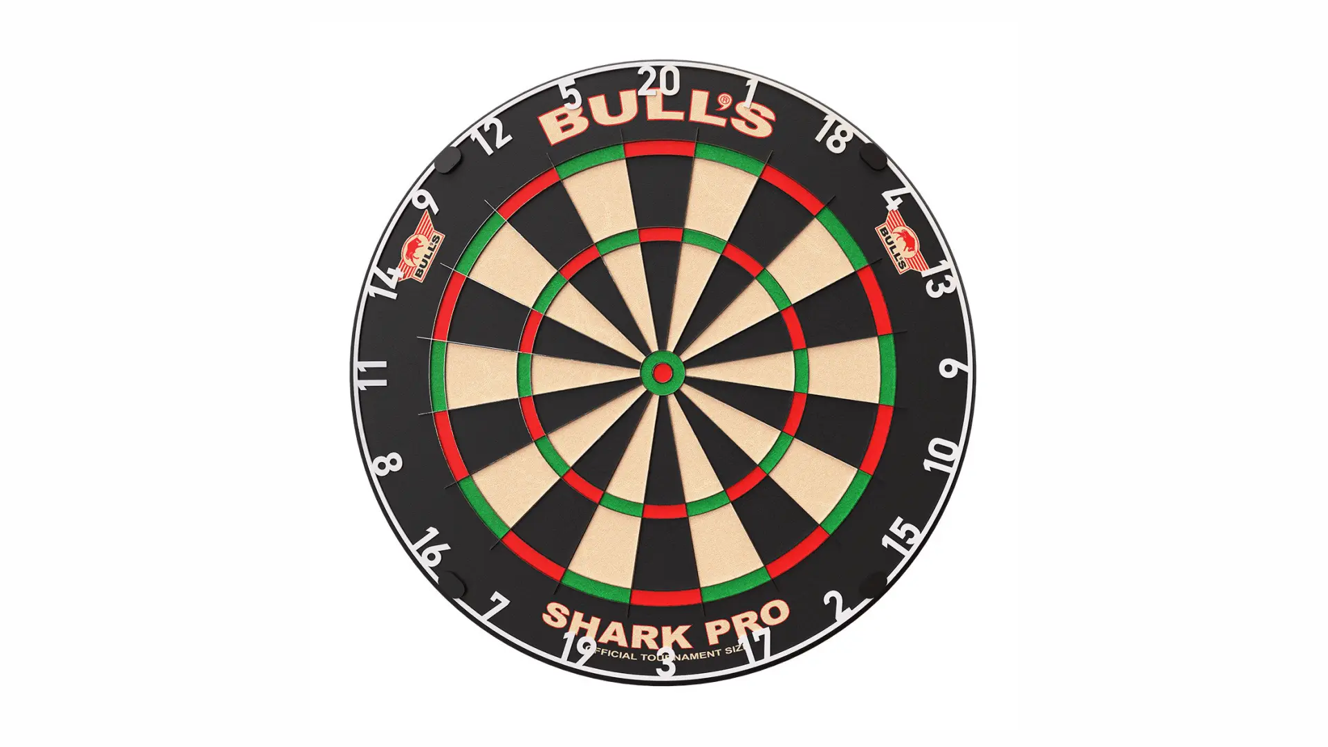 DartBord Shark Pro.png