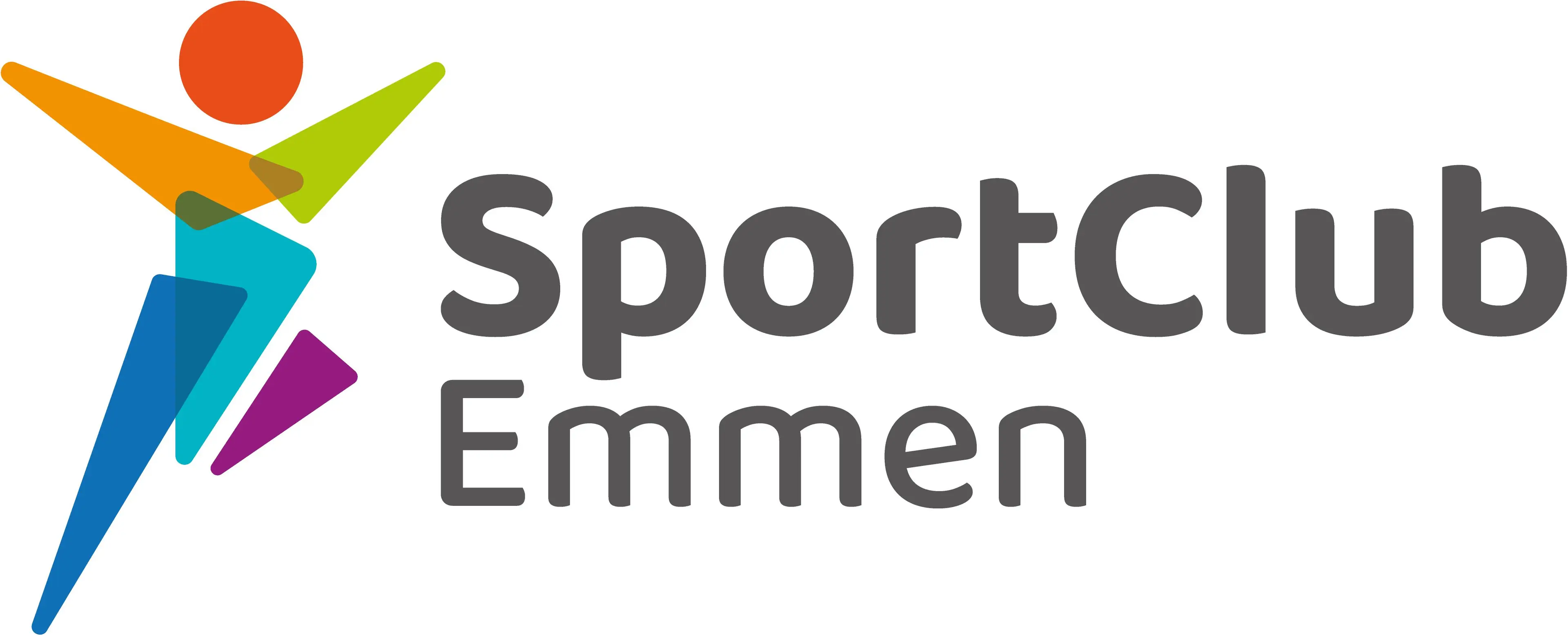 SportClub-Emmen-Logo-Jpg-HighRes.jpg