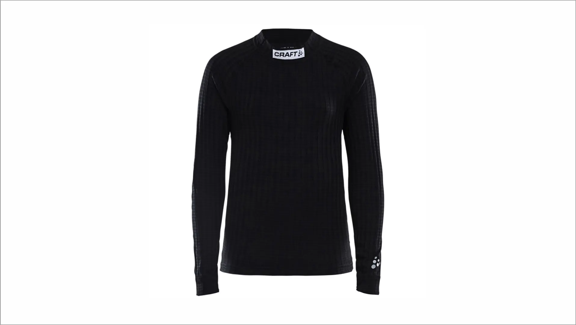 baselayer J zwart.png