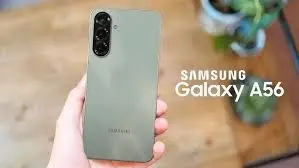 samsung a56 groen.jpg