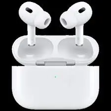 airpods.jpg
