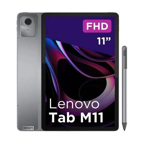 lenovotablet.jpg
