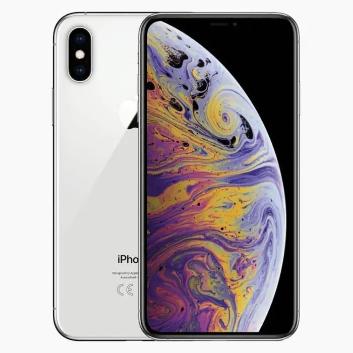 refurbished-iphone-xs-max-zilver-thumbnail.jpg
