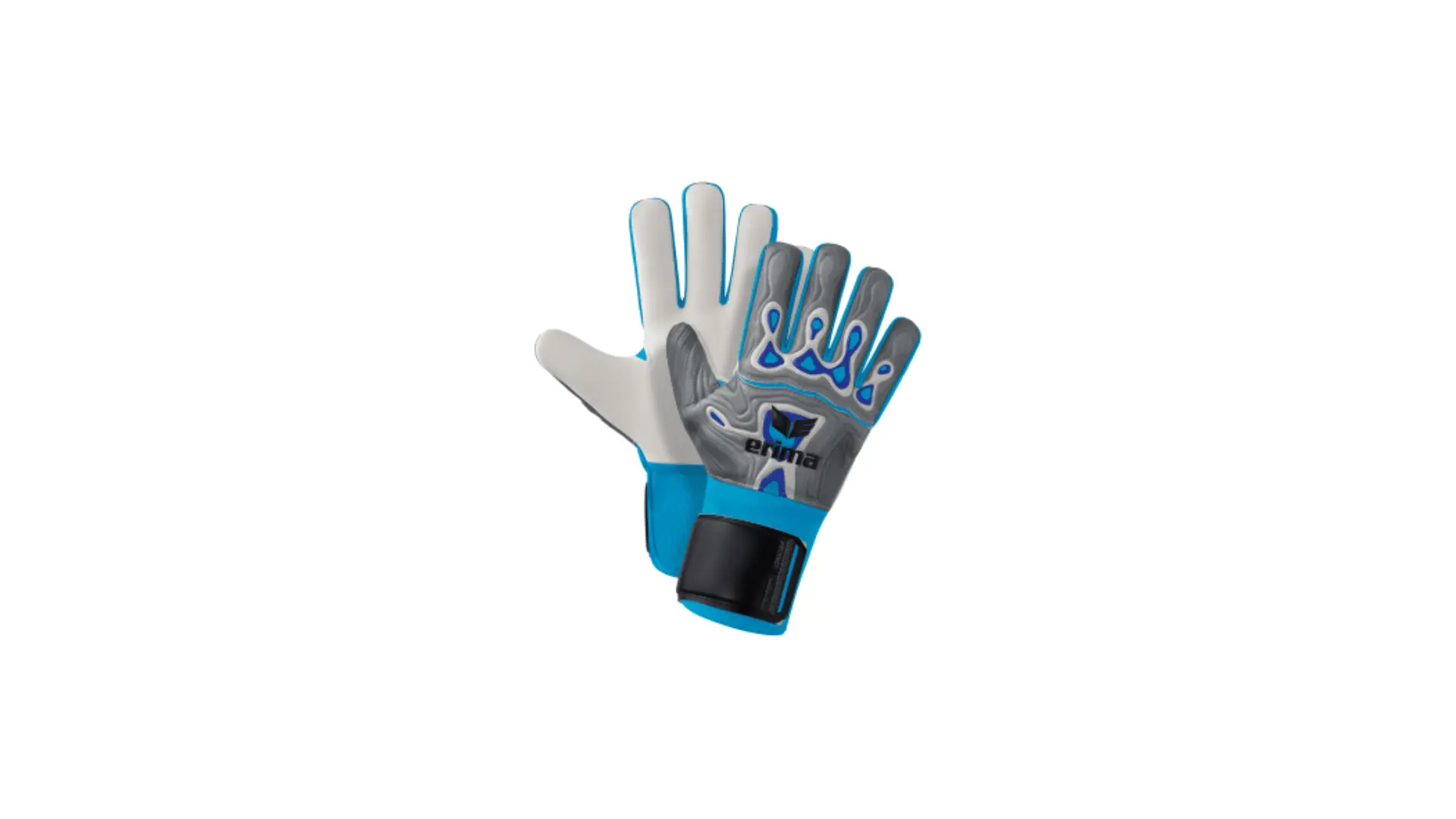 erimahandschoenen_grijsblauw.png