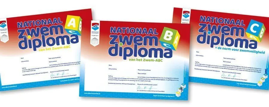 Diploma ABC.jpg