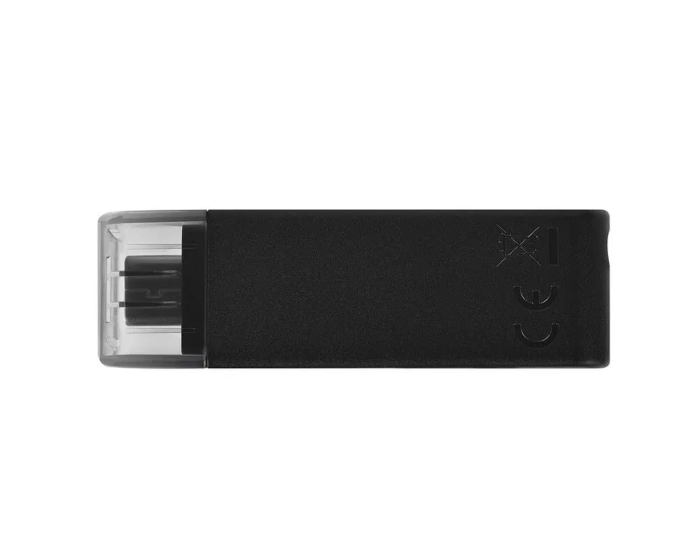 usb64gb.jpg