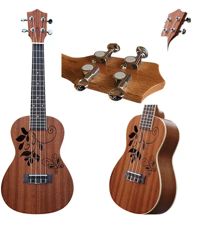 ukelele leaves mahoni.png
