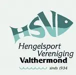 Dit is een Vispas tot 14 jaar en vist met 2 hengels 