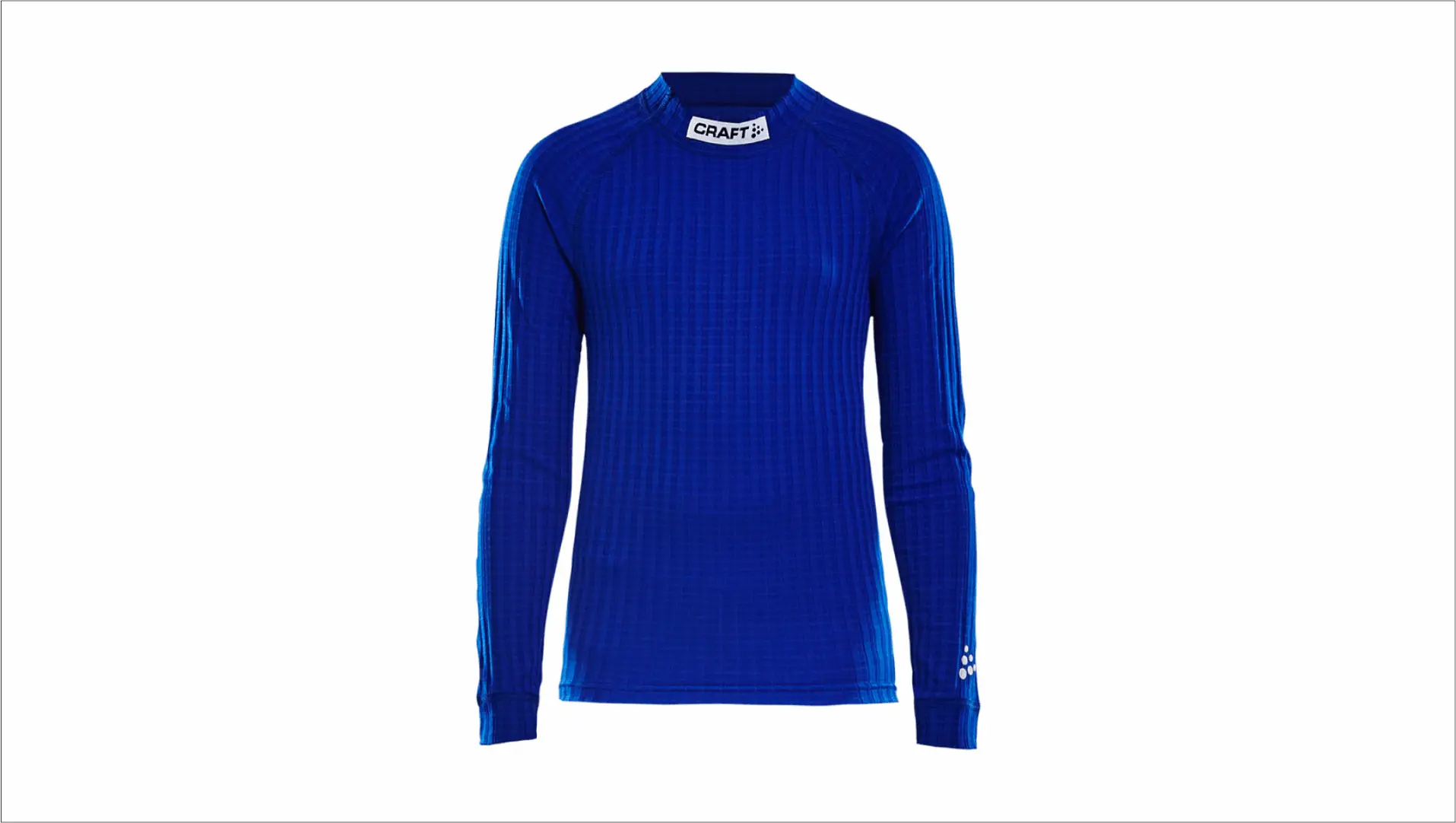 baselayer J blauw.png