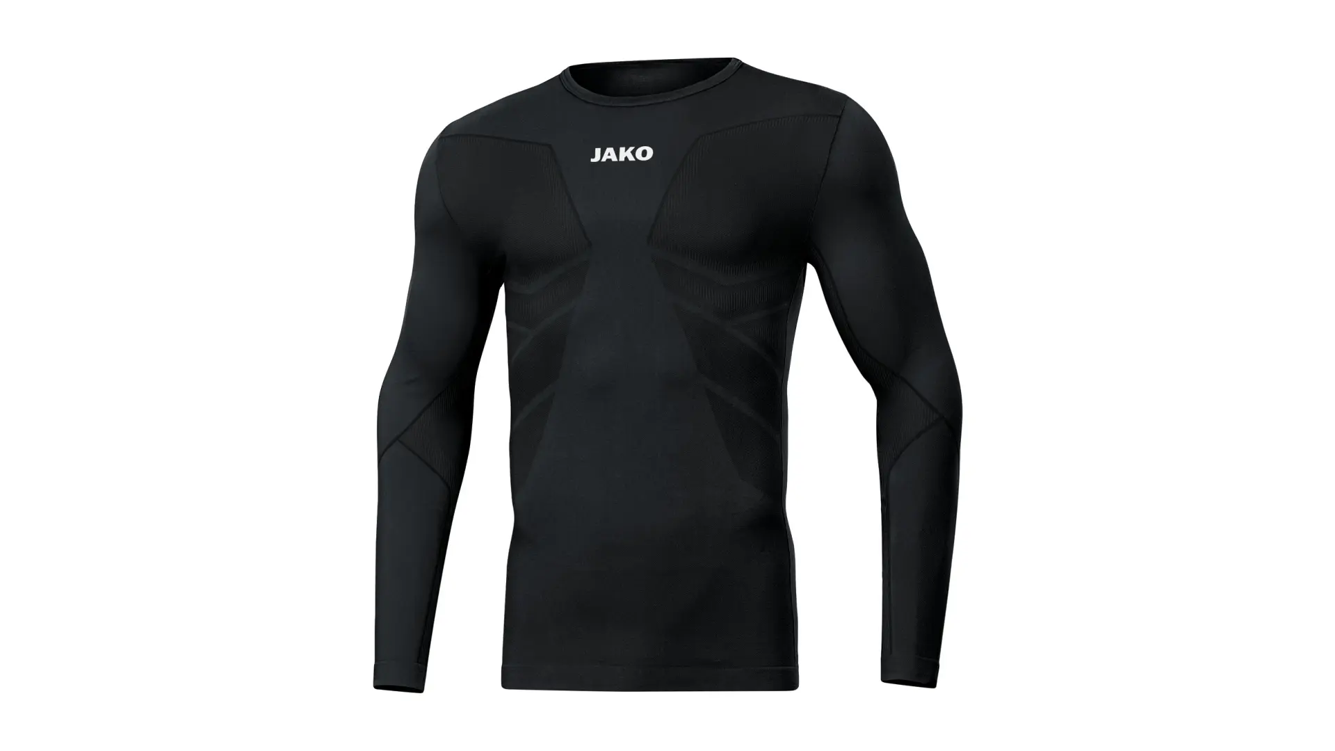 jakothermo_zwart.png