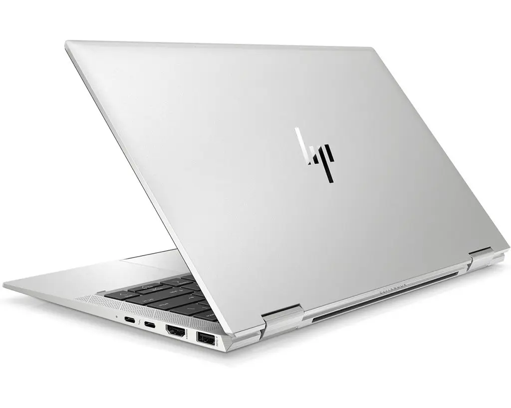 HP EliteBook X360 1030 G7 2