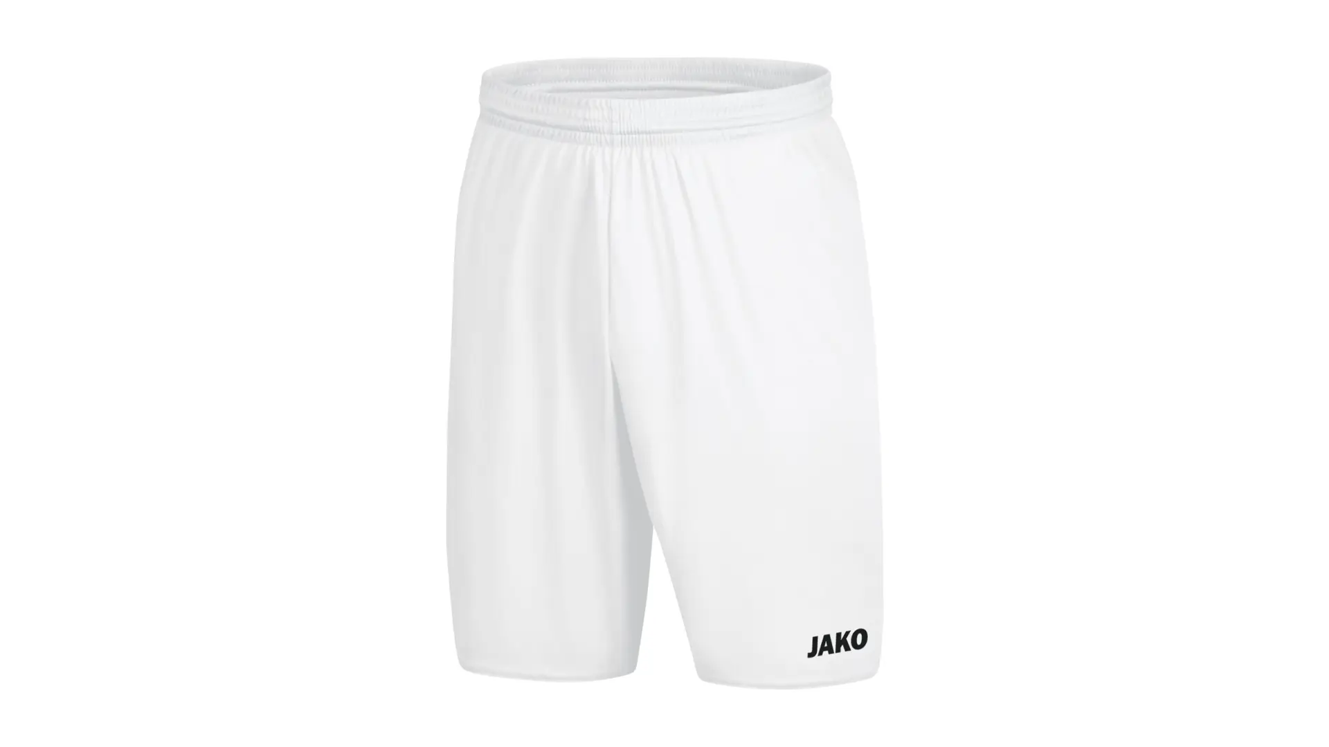 jakoshort_wit.png
