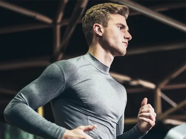 fitland1.jpg