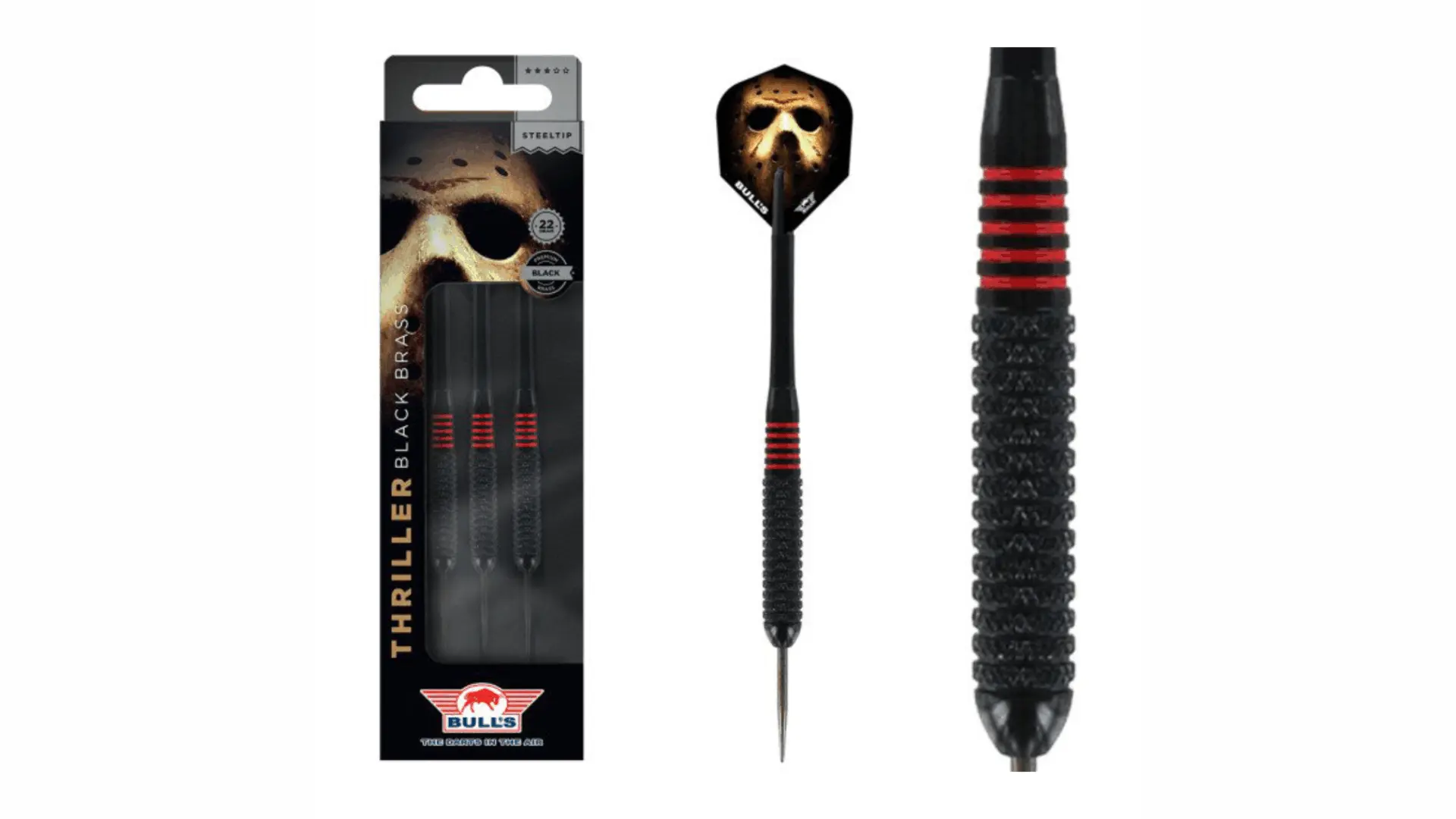 Dartpijlen Thriller 22 gram.png