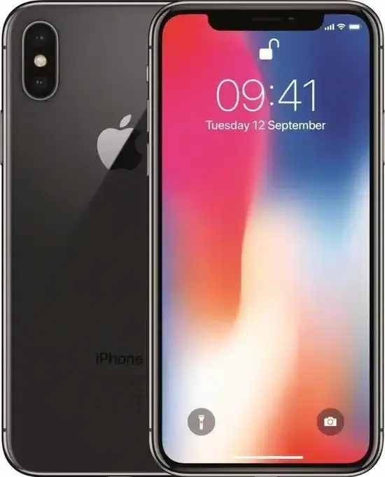 Apple-iPhone-X-Zwart.webp