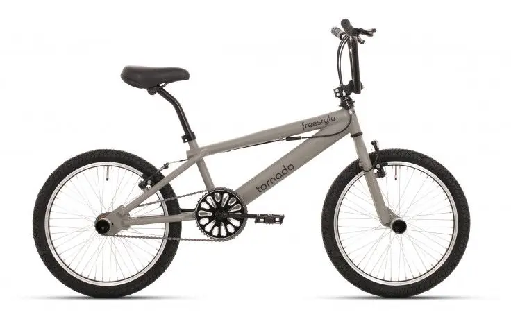 Freestyle BMX 20  Royal Bugatti  Grijs.jpg