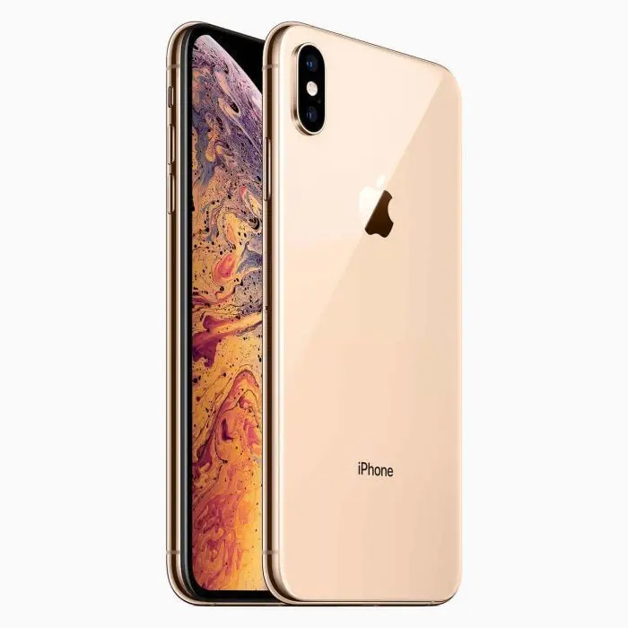 iphone-xs-goud-refurbished.jpg