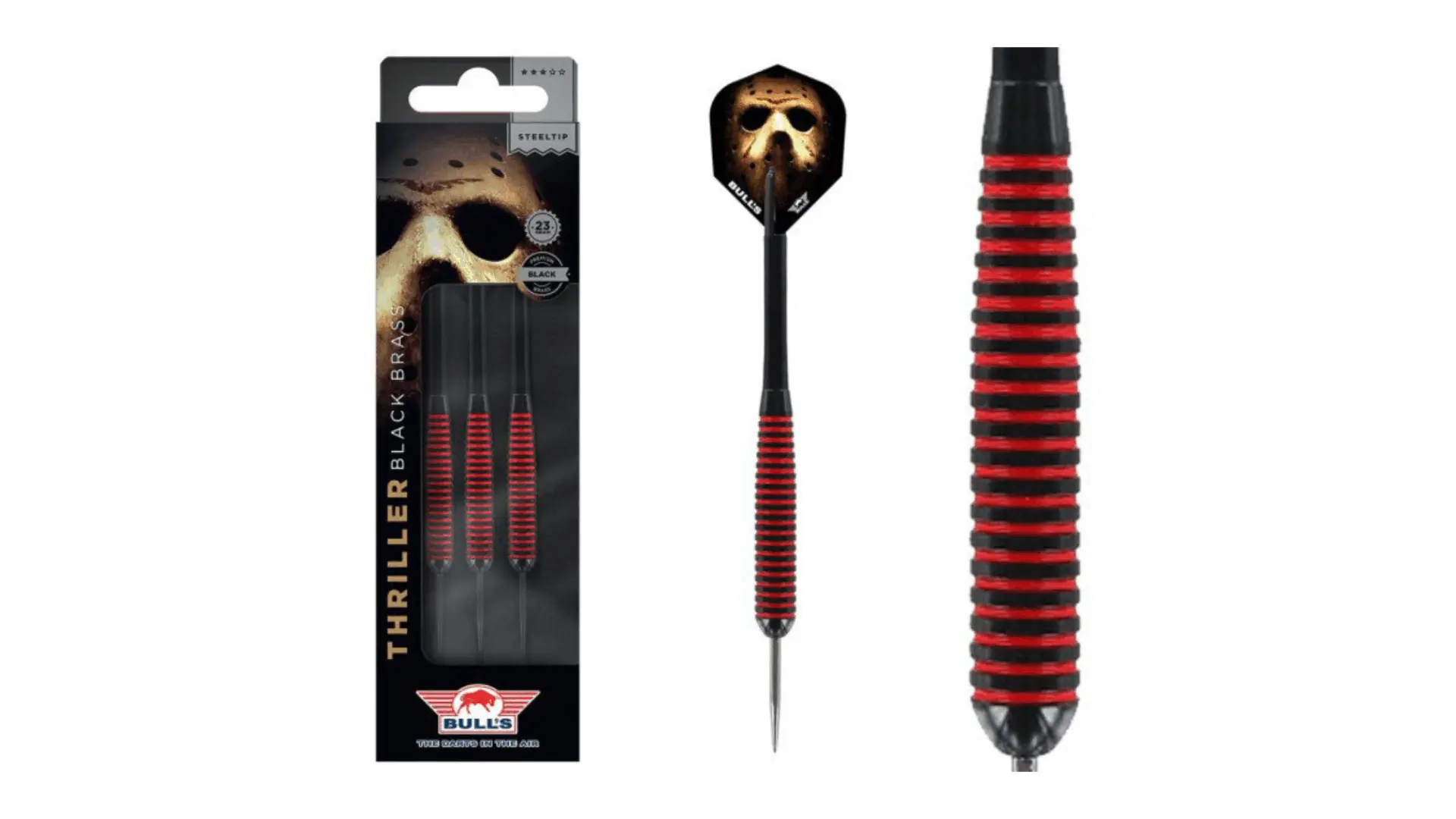 Dartpijlen Thriller 23 gram.png