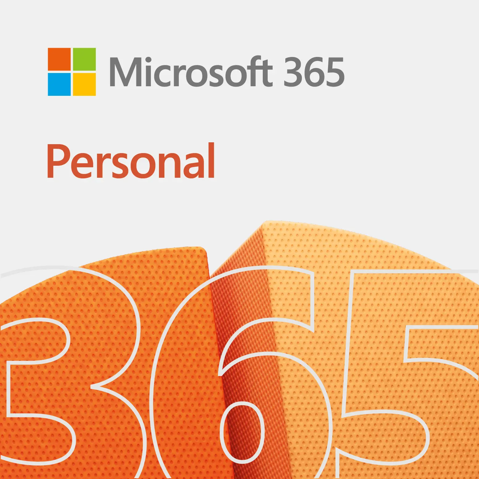 OfficePersonal.png
