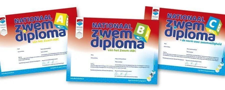 Diploma ABC.jpg
