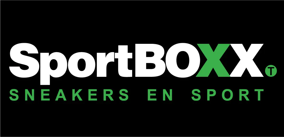 Logo SportBOXX op zwart-01.jpg