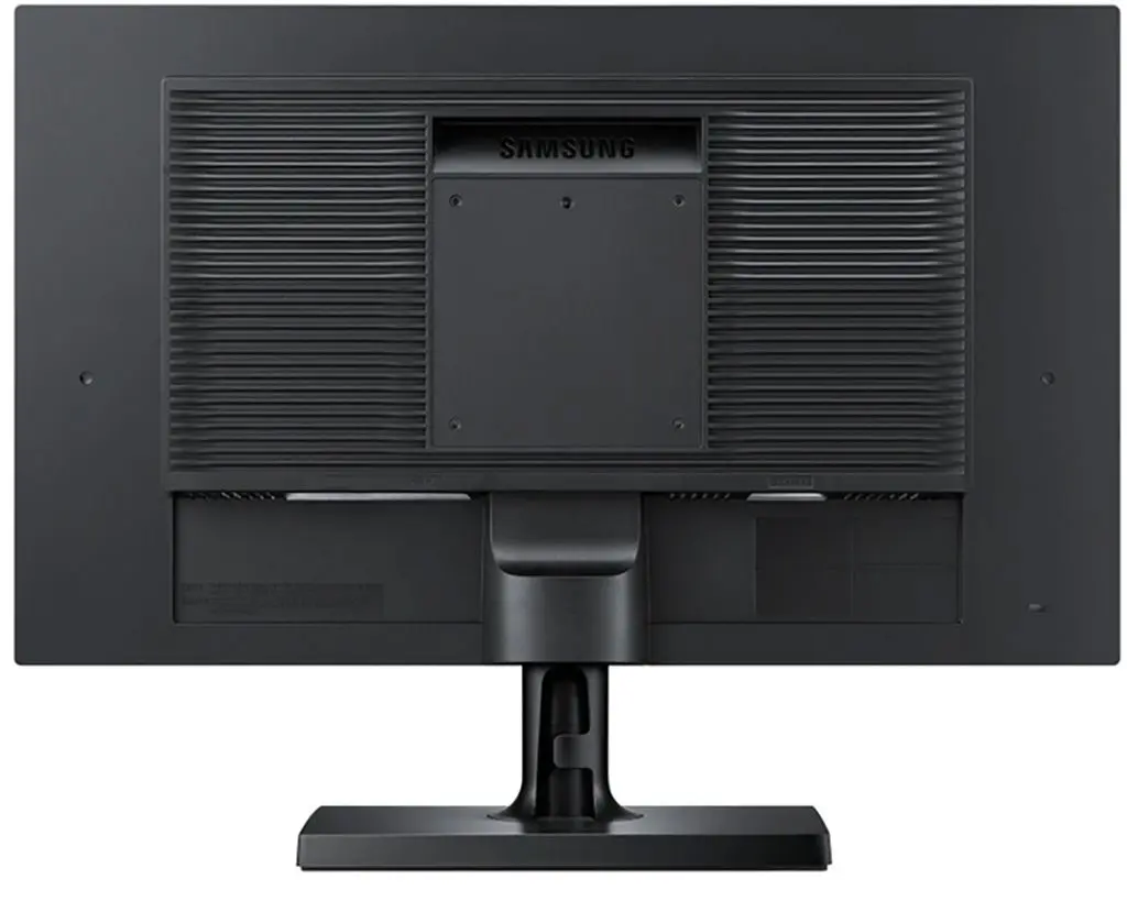 Samsung S22C450BW 2