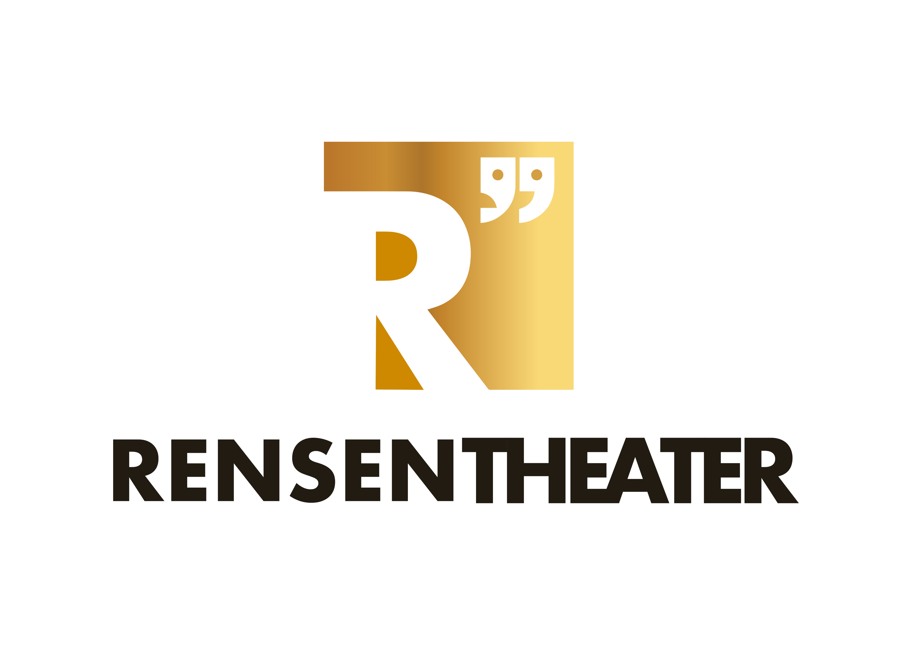 RT logo (3).png