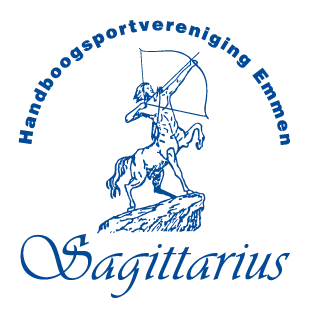 2x-Sagittarius-logo-2007_Blauw.png